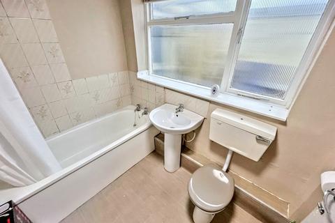 2 bedroom terraced house for sale, Portman Street, Middlesbrough , Middlesbrough, North Yorkshire, TS1 4DH