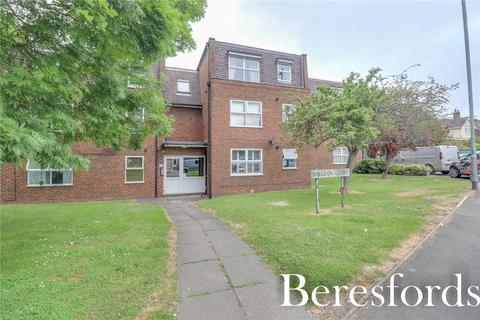 2 bedroom apartment to rent, Sheldon Court, Rayleigh Road, Hutton, CM13