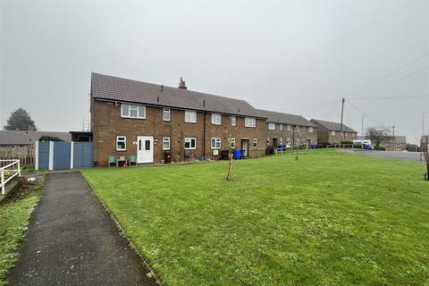 2 bedroom maisonette for sale, Hazelwood Road, Burton-On-Trent DE15