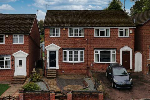 3 bedroom semi-detached house for sale, Broad Lane, Leeds, West Yorkshire, LS13