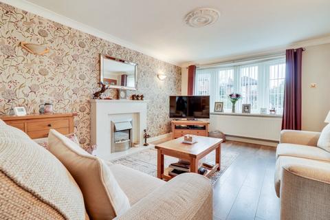 3 bedroom semi-detached house for sale, Broad Lane, Leeds, West Yorkshire, LS13