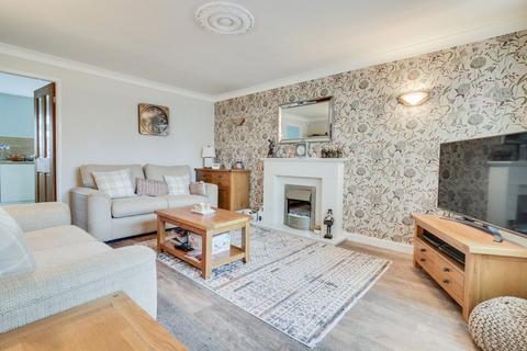 3 bedroom semi-detached house for sale, Broad Lane, Leeds, West Yorkshire, LS13