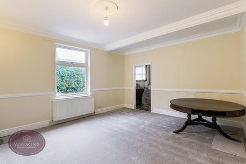 undefined, Nottingham Road, Nuthall, Nottingham, NG16