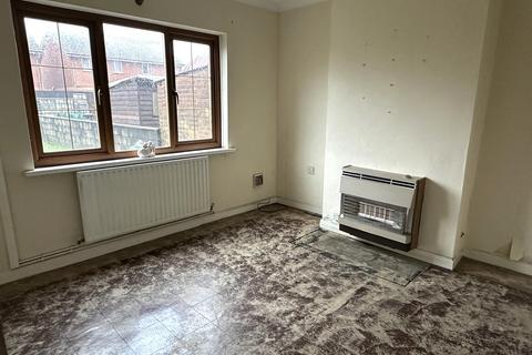 3 bedroom terraced house for sale, Dalton Road, Port Talbot, Neath Port Talbot.