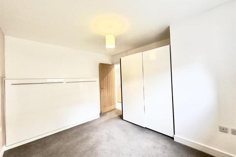 3 bedroom end of terrace house for sale, Innox Hill, Frome