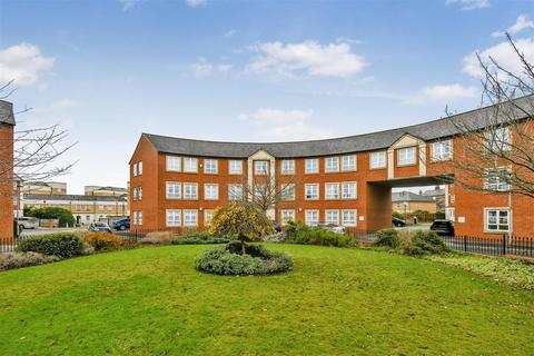 2 bedroom apartment for sale, Martins Court, Leeman Road