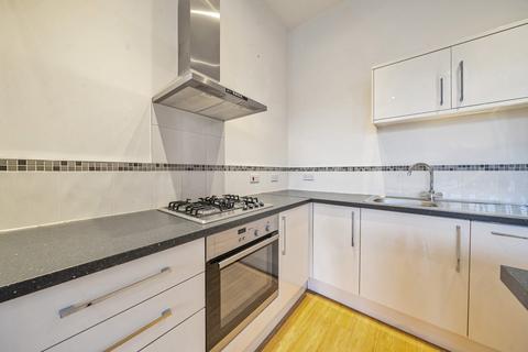 1 bedroom apartment for sale, Station Road, Sidcup