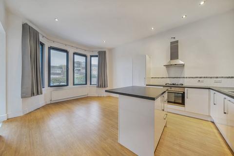 1 bedroom apartment for sale, Station Road, Sidcup