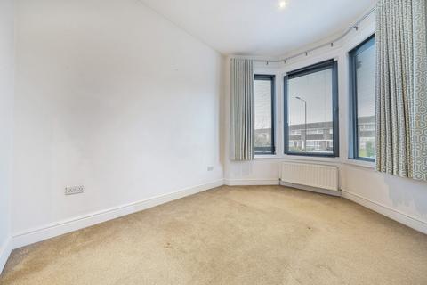 1 bedroom apartment for sale, Station Road, Sidcup