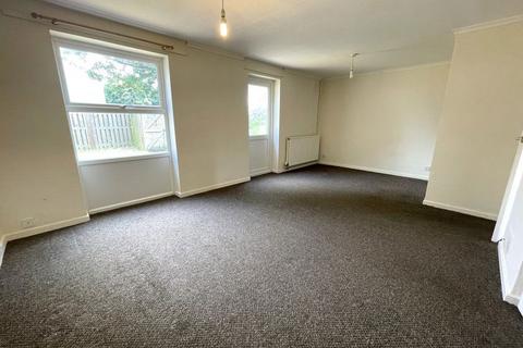 3 bedroom terraced house to rent, Kilnway, Wellingborough, NN8 3TN