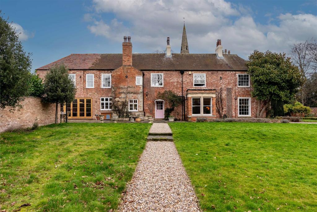 The rectory-low-39.jpg