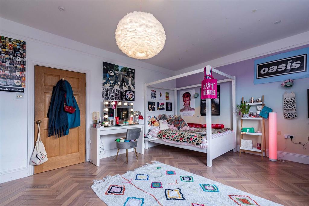 The rectory-low-102.jpg