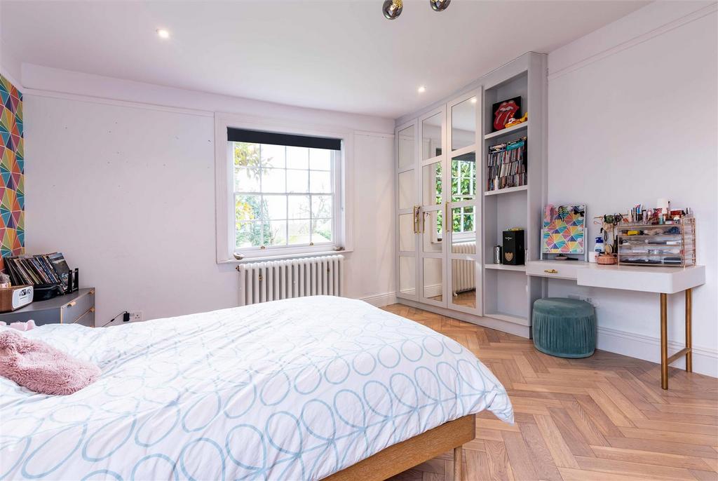 The rectory-low-106.jpg