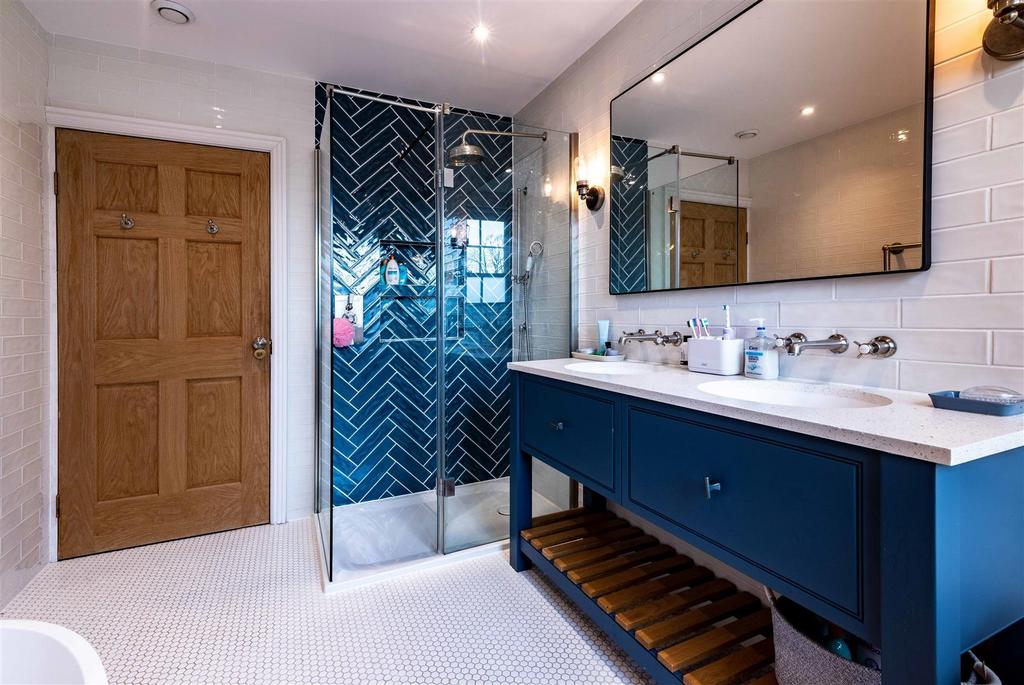 The rectory-low-111.jpg