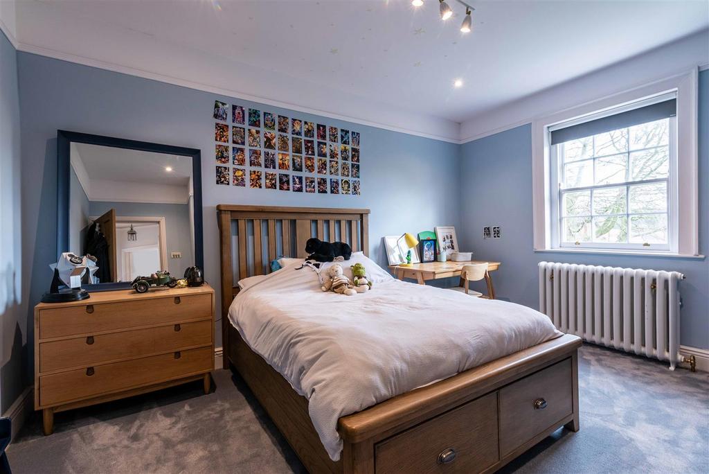 The rectory-low-112.jpg