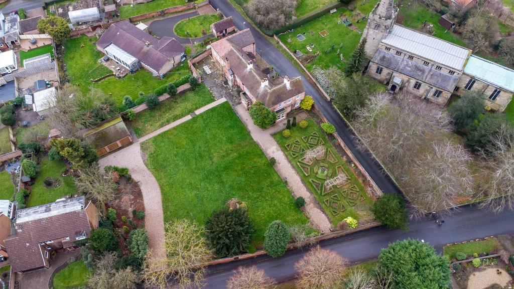 The rectory-low-11.jpg
