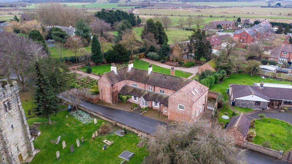 The rectory-low-8.jpg