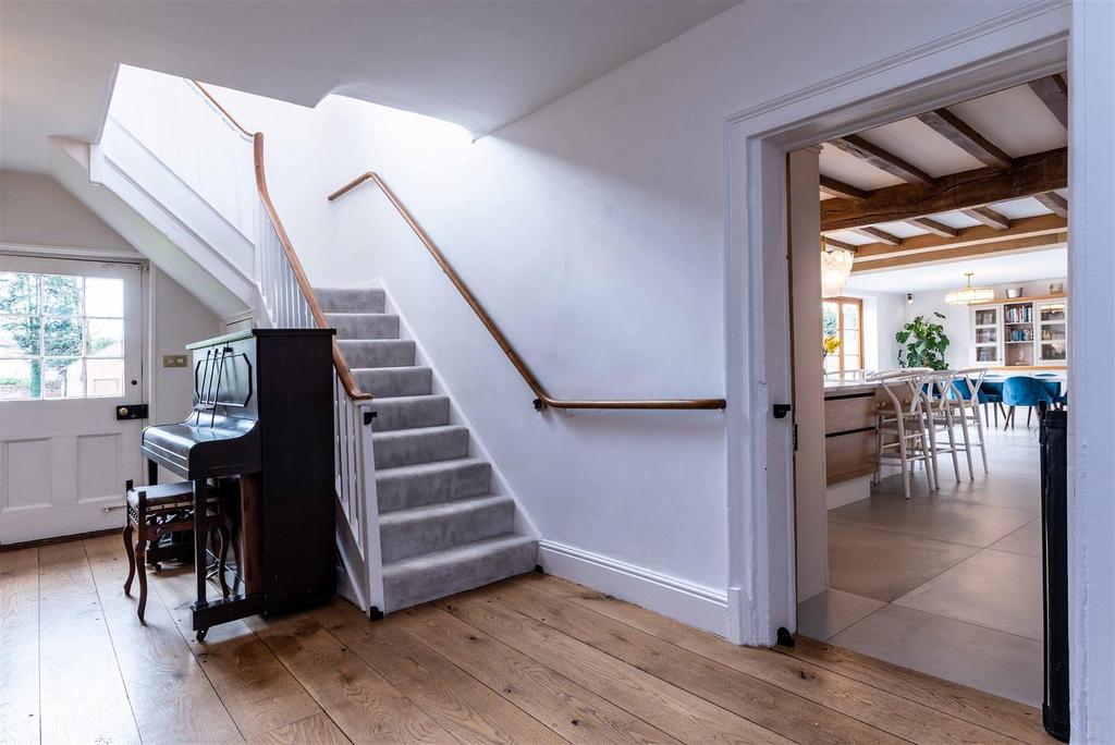 The rectory-low-71.jpg