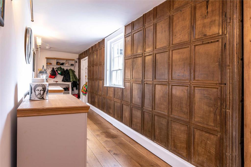The rectory-low-73.jpg