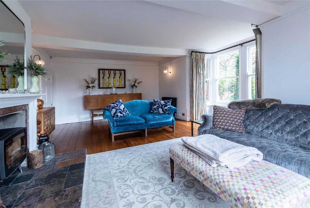 The rectory-low-77.jpg