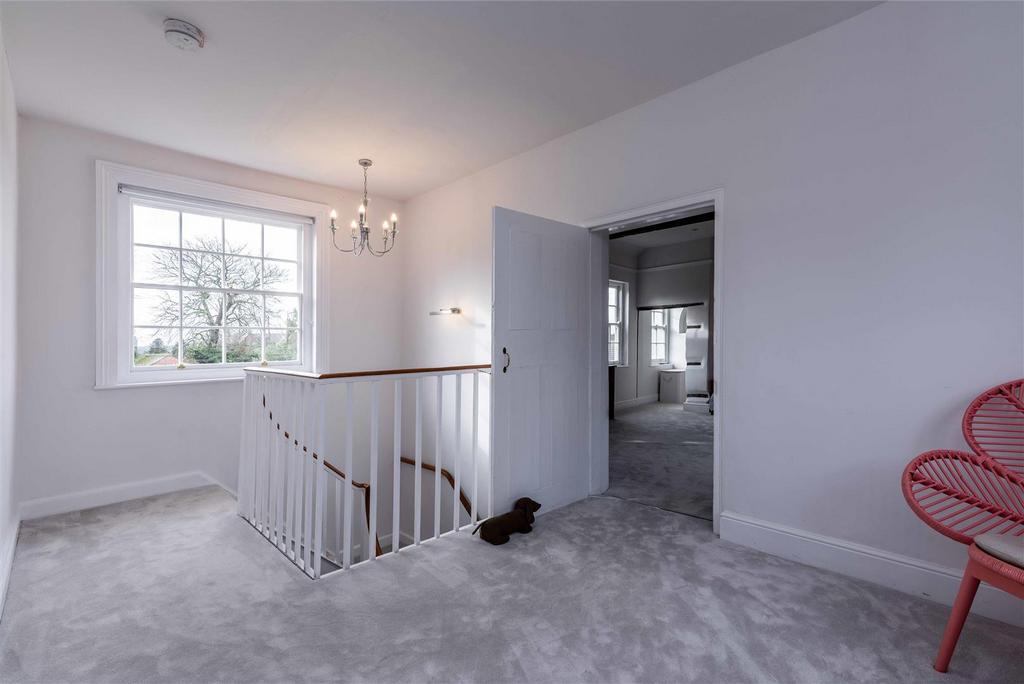 The rectory-low-86.jpg