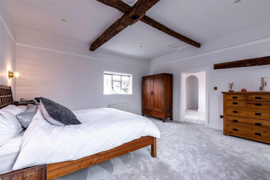 The rectory-low-88.jpg