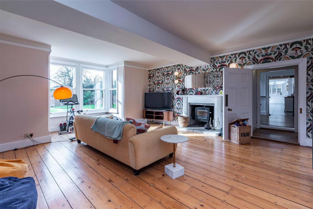 The rectory-low-79.jpg