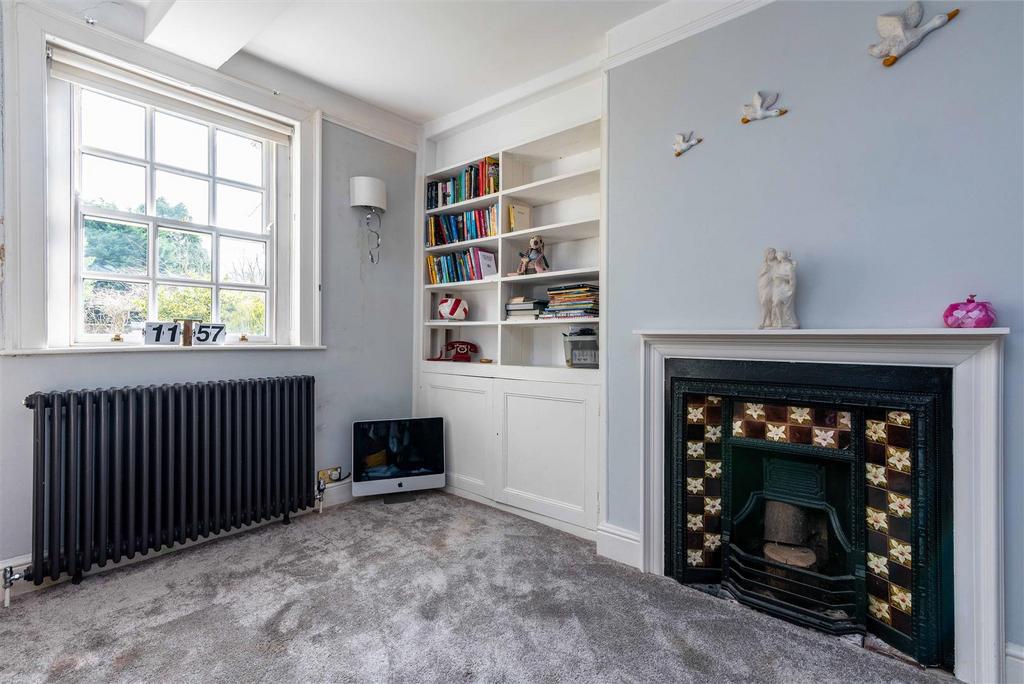 The rectory-low-82.jpg