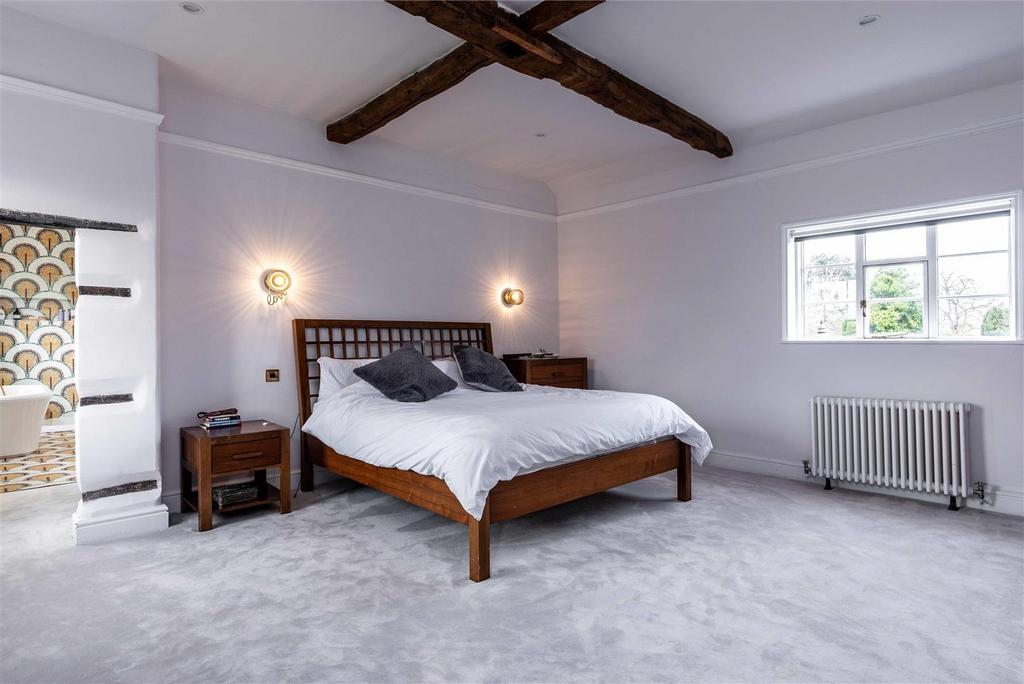 The rectory-low-87.jpg