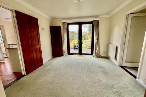 4 bedroom detached house to rent, Ferry Lane, West Row IP28