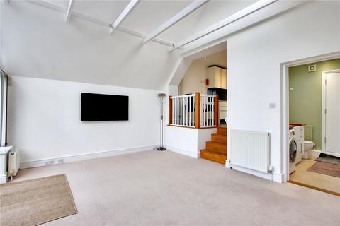 4 bedroom house for sale, High Street, Tenterden, Kent, TN30