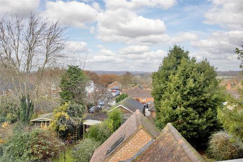 4 bedroom house for sale, High Street, Tenterden, Kent, TN30