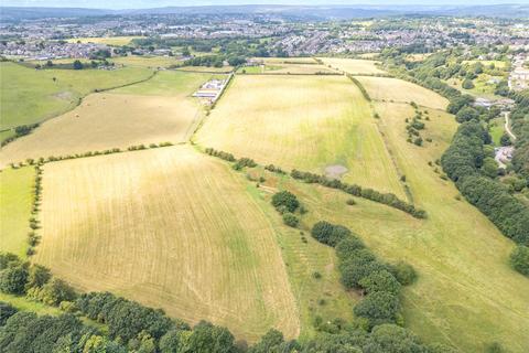 Land for sale, 50.51 Acre Plot At Wild Grove Farm, Wild Grove, Pudsey, Leeds, West Yorkshire