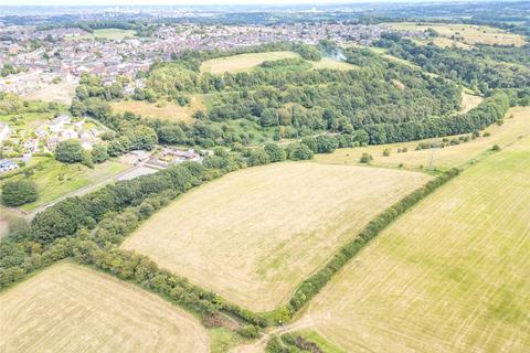 Land for sale, 50.51 Acre Plot At Wild Grove Farm, Wild Grove, Pudsey, Leeds, West Yorkshire