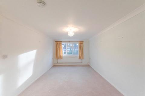 1 bedroom apartment to rent, The Limes, Barnoldby Road, Waltham, Grimsby, DN37