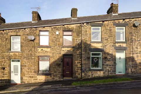 2 bedroom terraced house for sale, Bedford Street, Egerton, Bolton, BL7