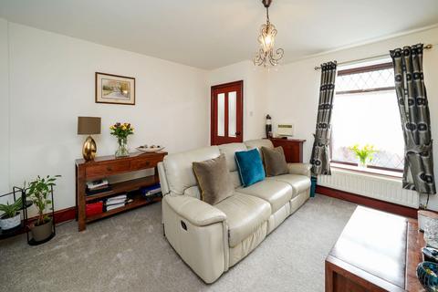 2 bedroom terraced house for sale, Bedford Street, Egerton, Bolton, BL7