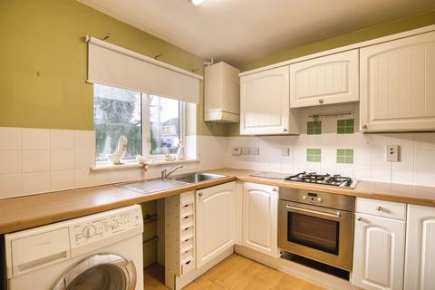 3 bedroom link detached house for sale, Hollybush Road, Carterton OX18