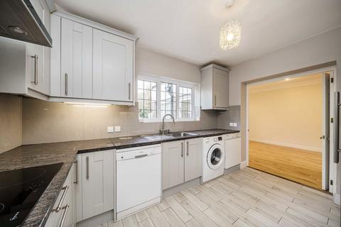 4 bedroom house for sale, Corringway, London W5