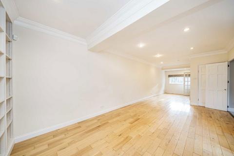 4 bedroom house for sale, Corringway, London W5