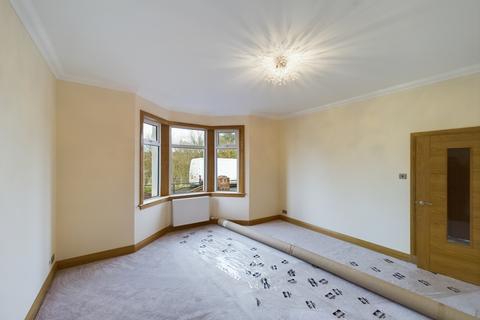 3 bedroom detached house for sale, Cumnock KA18