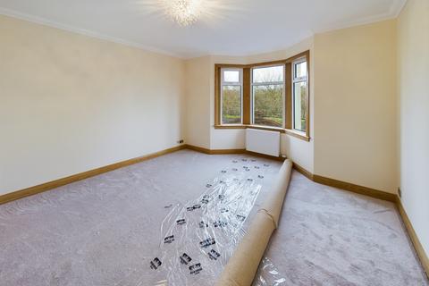 3 bedroom detached house for sale, Cumnock KA18