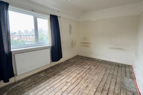 3 bedroom terraced house for sale, Nearmaker Avenue, Wythenshawe, Manchester, M22