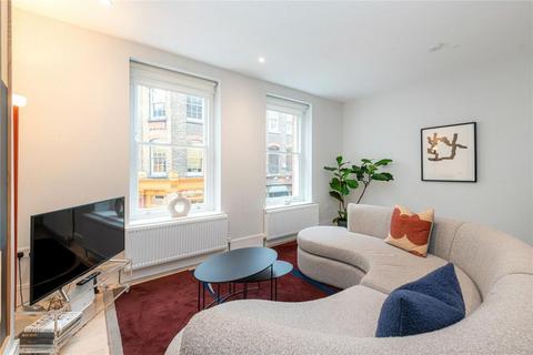 2 bedroom flat to rent, Marylebone Lane, London