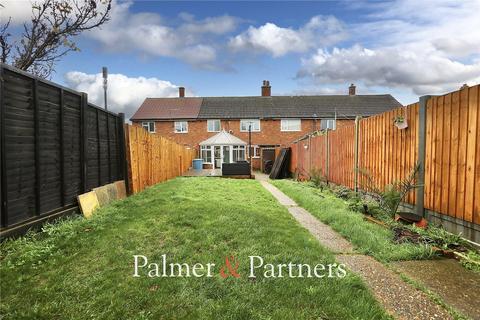 244 Hawthorn Drive, Ipswich, IP2 0RH