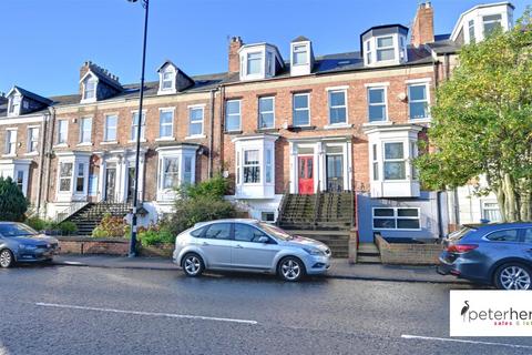 1 bedroom apartment for sale, Belle Vue Crescent, Ashbrooke, Sunderland