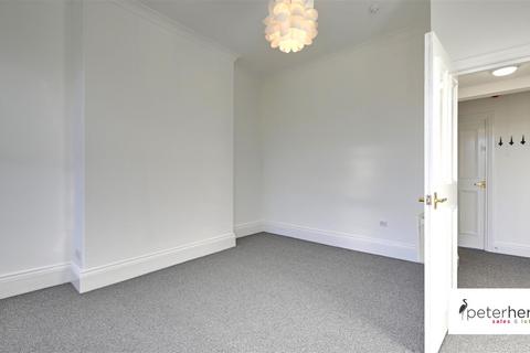 1 bedroom apartment for sale, Belle Vue Crescent, Ashbrooke, Sunderland