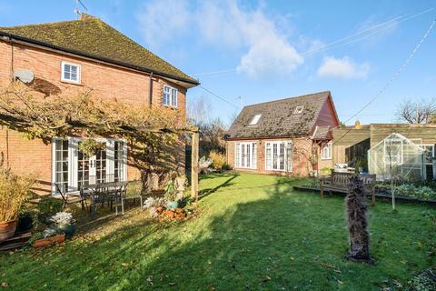 4 bedroom semi-detached house for sale, Storrington Road, Thakeham, RH20