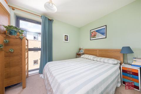 1 bedroom flat to rent, Woodmill Road, Hackney