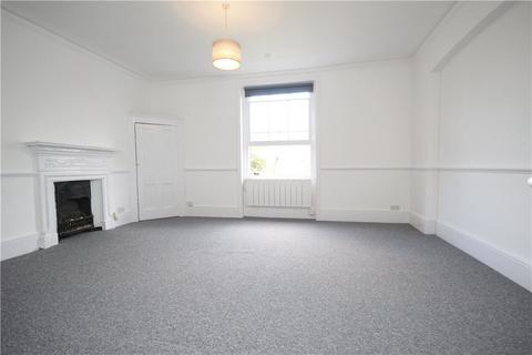1 bedroom apartment to rent, Blakesley Avenue, Ealing, London, UK, W5